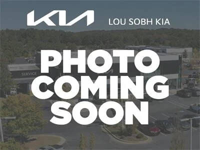 2027 KIA Carnival