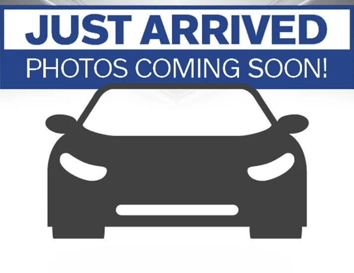 2021 ALFA ROMEO Stelvio