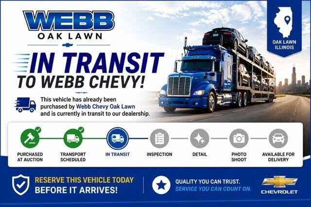 2025 MITSUBISHI ECLIPSE CROSS