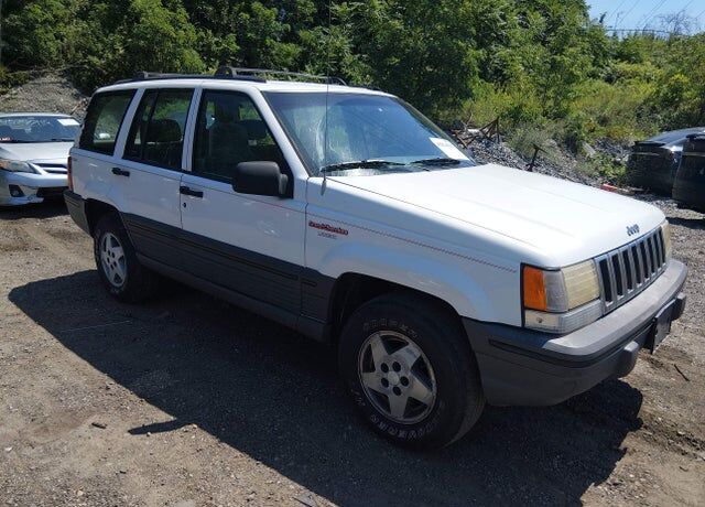 1994 JEEP Grand Cherokee