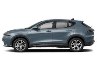 2024 DODGE HORNET