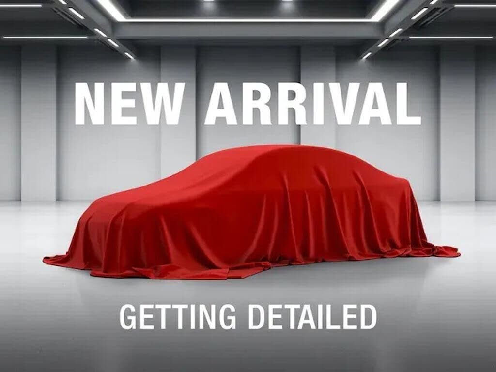 2015 GMC Sierra
