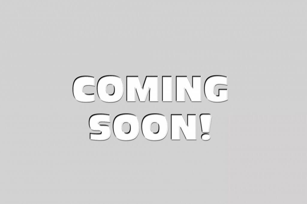 2023 CHRYSLER Voyager