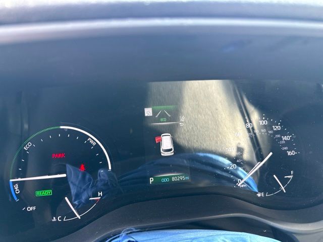 2022 TOYOTA Sienna