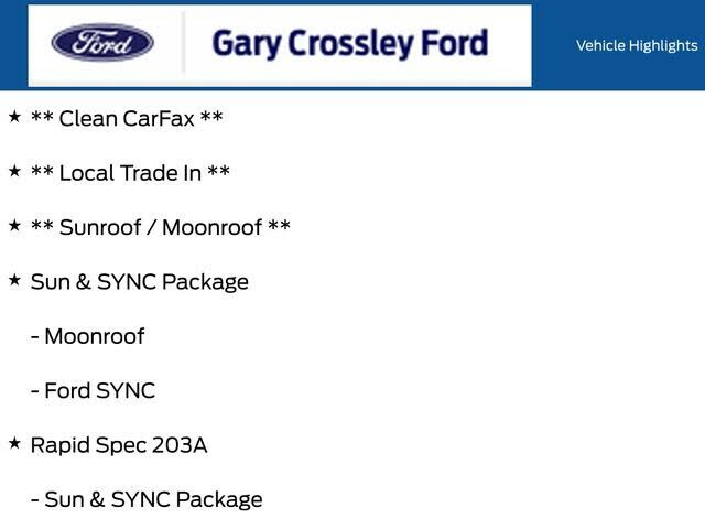 2010 FORD Escape