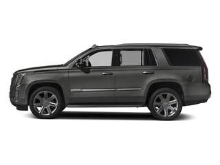 2016 CADILLAC Escalade