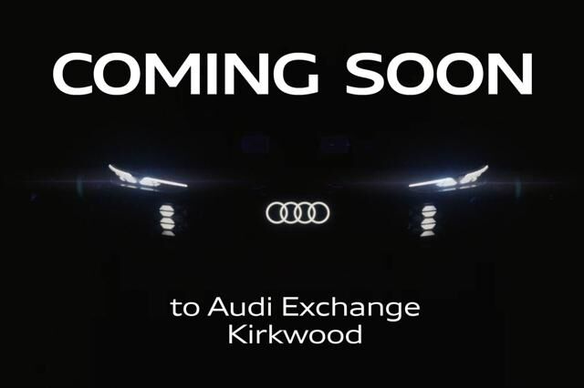 2026 AUDI Q3