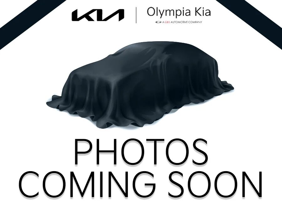 2013 CADILLAC ATS