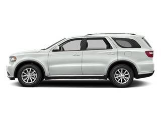 2017 DODGE Durango