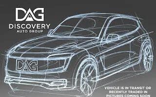 2016 AUDI Q3