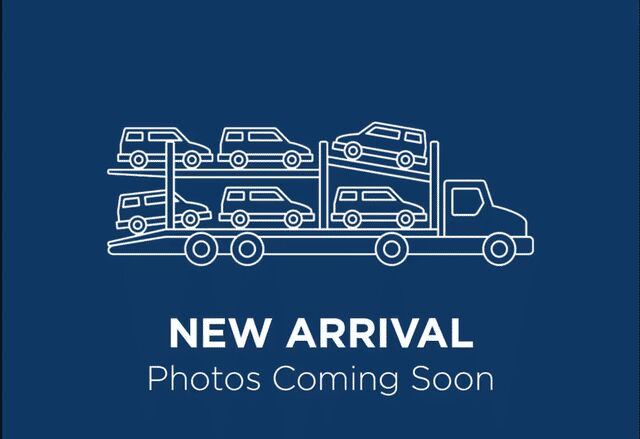 2020 CADILLAC XT6