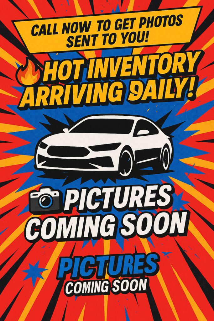 2011 FORD Fusion