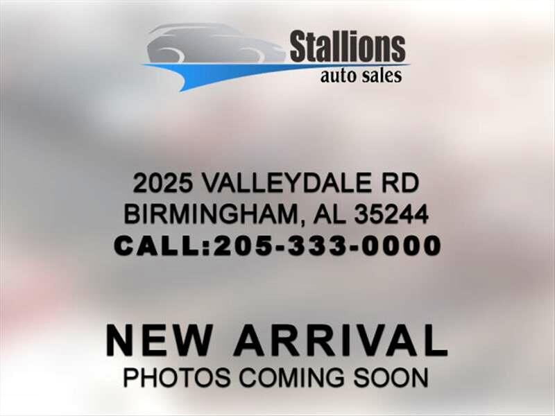 2012 CADILLAC SRX