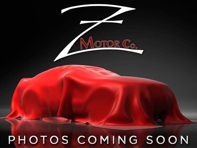 2019 DODGE Durango