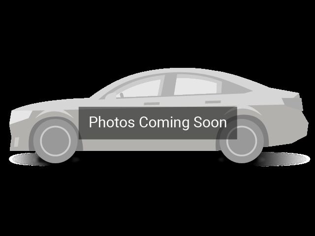 2008 DODGE Charger