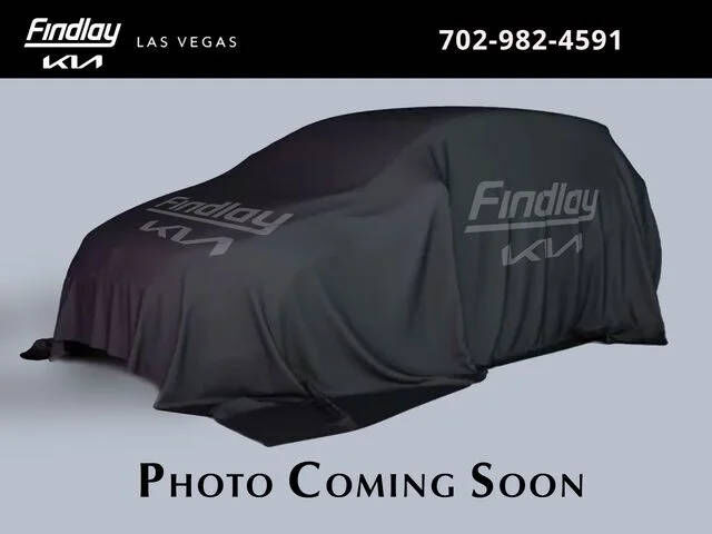 2026 KIA EV9