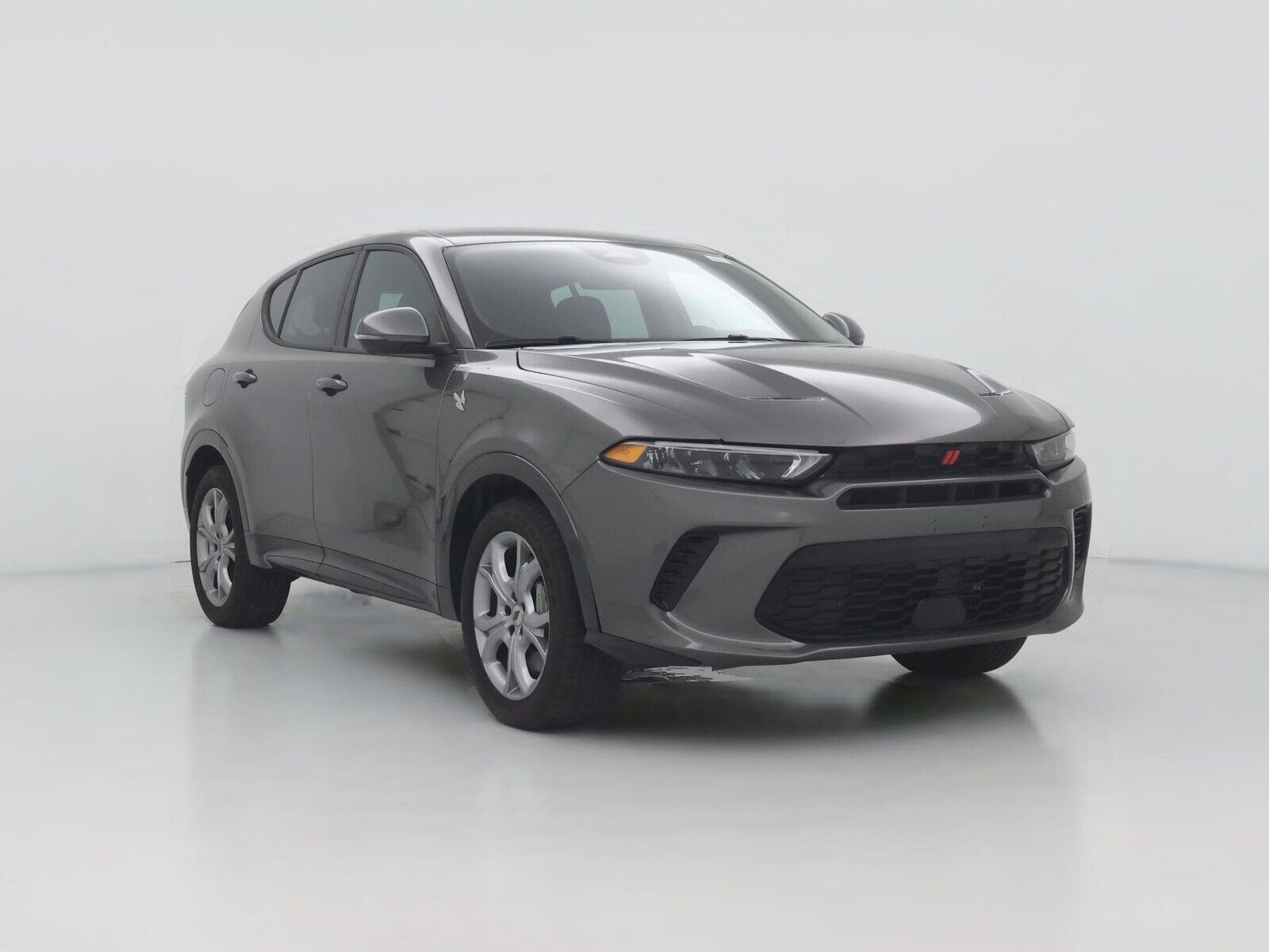 2024 DODGE HORNET