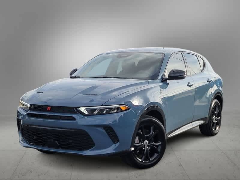 2024 DODGE HORNET