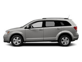 2014 DODGE Journey