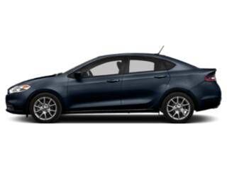 2015 DODGE Dart