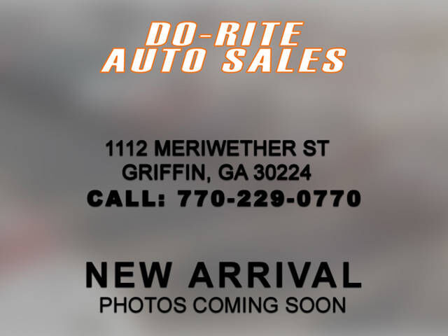 2011 DODGE Durango