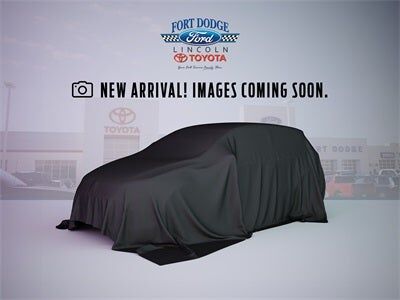 2006 BUICK Lucerne