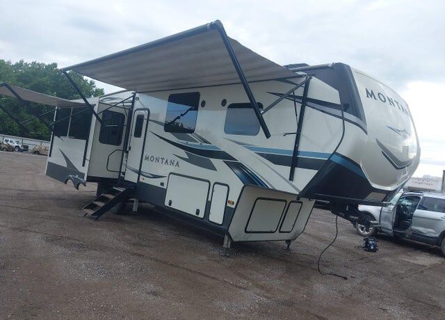 2021 KEYSTONE Keystone