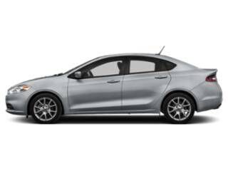 2015 DODGE Dart