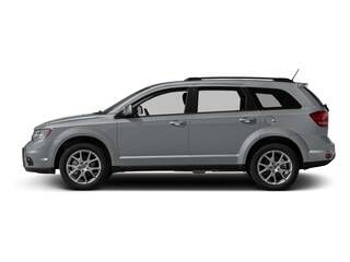 2016 DODGE Journey
