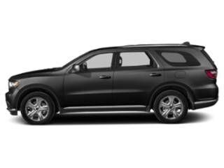 2015 DODGE Durango