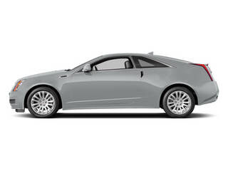 2013 CADILLAC CTS