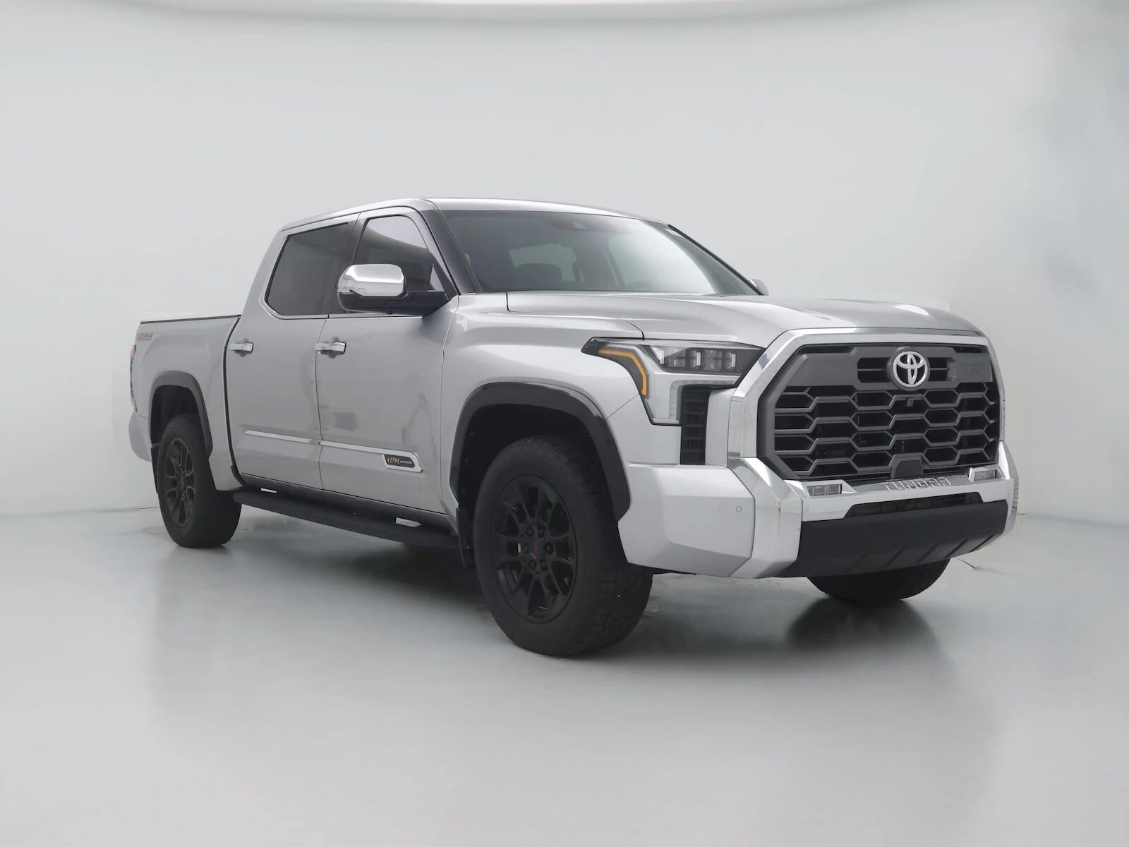 2023 TOYOTA Tundra