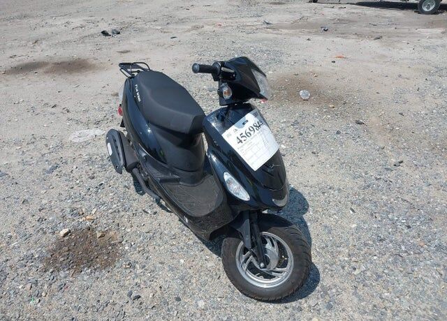 2024 ZHILONG KY6