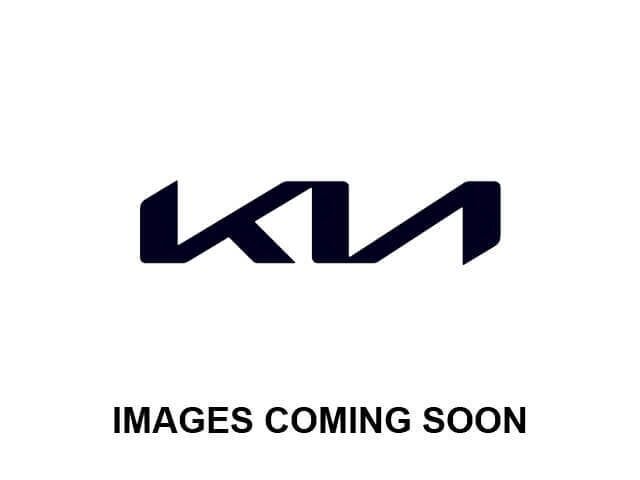 2026 KIA EV6