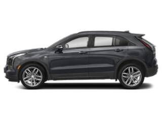 2023 CADILLAC XT4