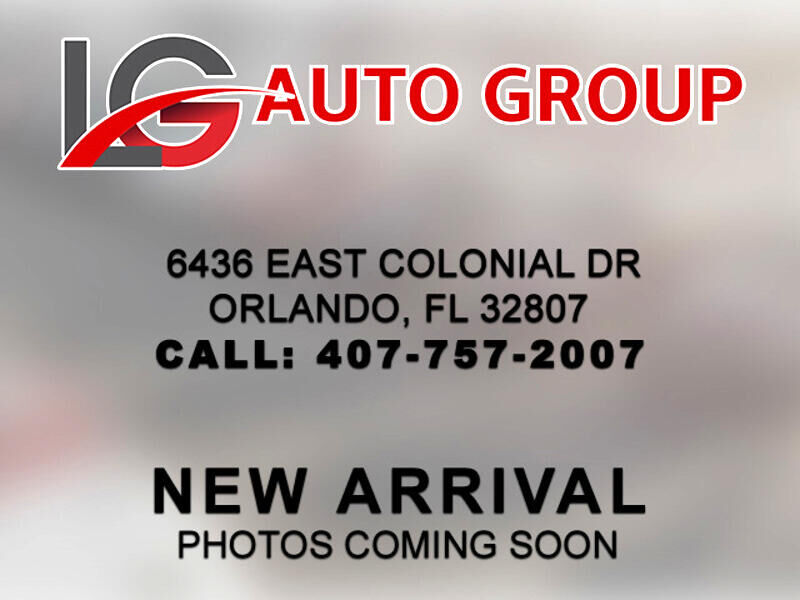 2014 CADILLAC CTS
