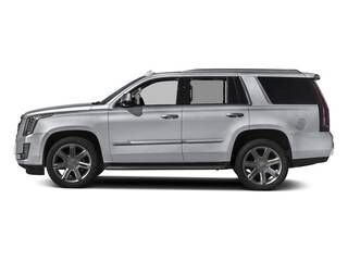 2016 CADILLAC Escalade