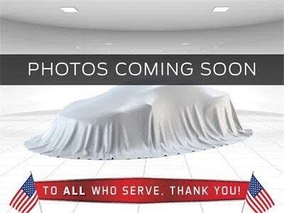 2023 AUDI S5