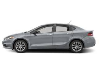 2015 DODGE Dart