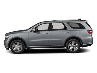 2014 DODGE Durango