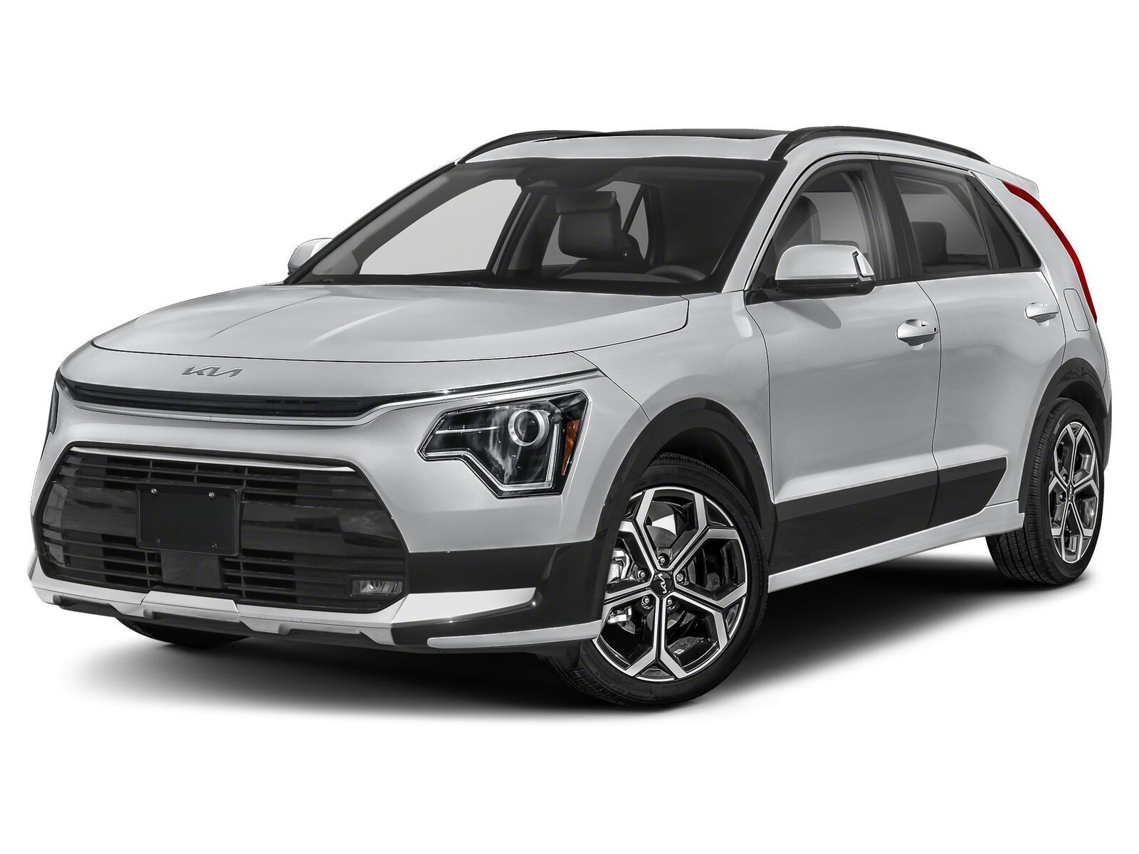 2023 KIA Niro