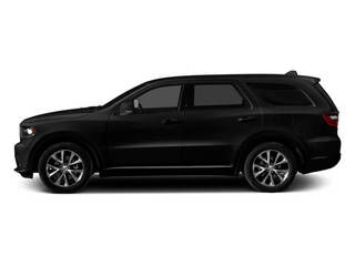 2014 DODGE Durango