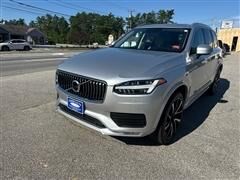 2011 VOLVO XC70