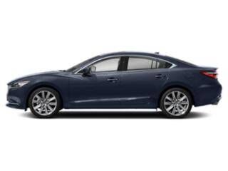 2019 MAZDA Mazda6