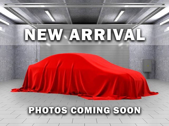 2016 FORD Edge