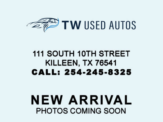 2008 MAZDA CX-7