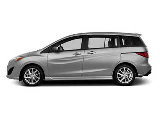 2014 MAZDA Mazda5