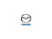 2014 MAZDA Mazda3