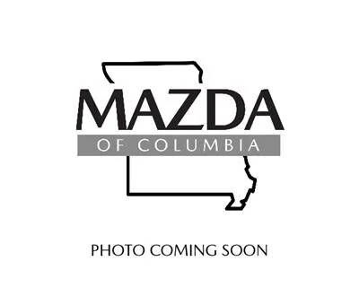 2026 MAZDA MX-5