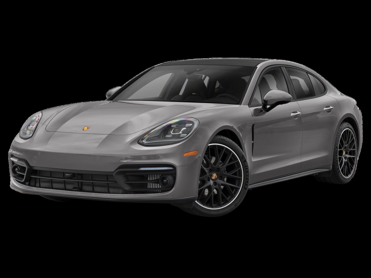 2023 PORSCHE Panamera